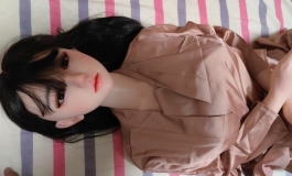 【她语】【她语】老客户的反馈如宝藏，快快来，老客户快来相聚。