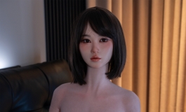 好啪！！好拍！！！150real lady