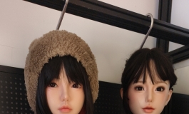 总忍不住去抓一把胸！好软啊