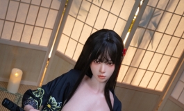铁家还是很顶的