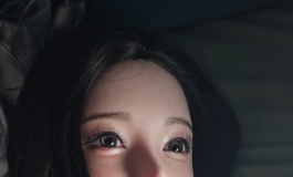 〖LACEDOLL周年抽奖活动〗报名贴