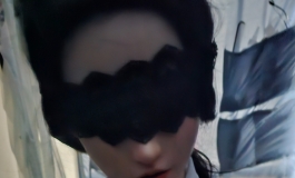 〖LACEDOLL周年抽奖活动〗报名贴