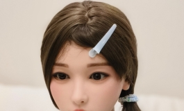 清纯的冰四，拍照党分享