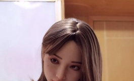 出娃，irontech的Reallady