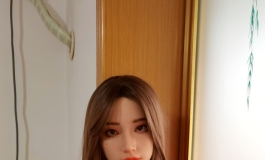 出娃，irontech的Reallady