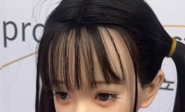 坚持实拍