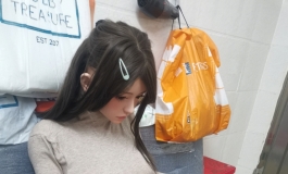 520 OL装小后续