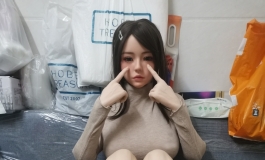 520 OL装小后续