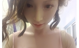 女骑士