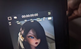 明知顾看