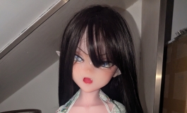 明知顾看