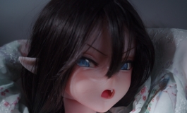明知顾看