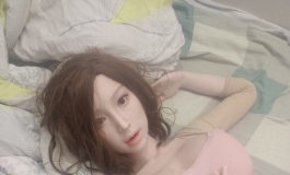 女骑士