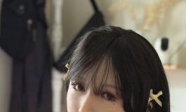 百變悠悠 夏天就是要吃冰