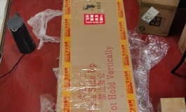 shedoll 170硅胶楚琳6号妆