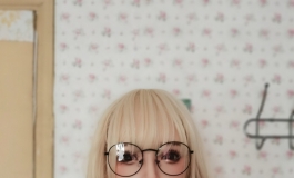 shedoll 170硅胶楚琳6号妆