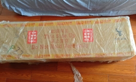 Shedoll闭眼北栀开箱>——1.0+148松骨架