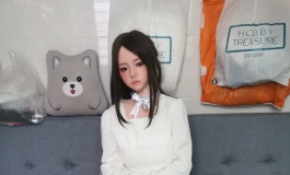 听说冰7和周日很配