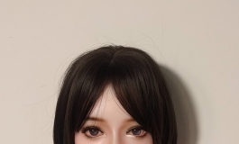 爱莎贝儿工厂图-160CM-RHC005-石原 美奈子Ishihara Minako-2025.05.26