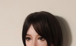 爱莎贝儿工厂图-160CM-RHC005-石原 美奈子Ishihara Minako-2025.05.26