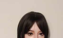 爱莎贝儿工厂图-160CM-RHC005-石原 美奈子Ishihara Minako-2025.05.26