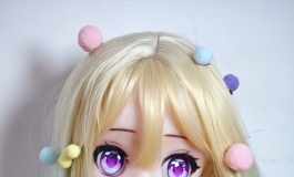 爱莎贝儿-140CM-RAD023-石川清美Ishikawa Kiyomi-偷穿姐姐衣服被邻居家哥哥发现