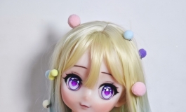 爱莎贝儿-140CM-RAD023-石川清美Ishikawa Kiyomi-偷穿姐姐衣服被邻居家哥哥发现