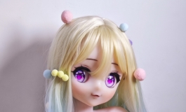 爱莎贝儿-140CM-RAD023-石川清美Ishikawa Kiyomi-偷穿姐姐衣服被邻居家哥哥发现
