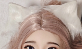 shedoll168江小棠开箱