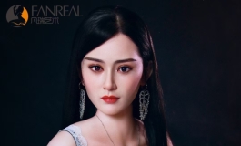 对视吧，我的眼睛不会说谎