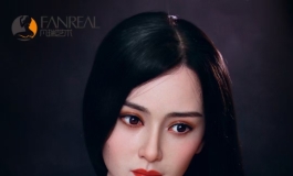 对视吧，我的眼睛不会说谎