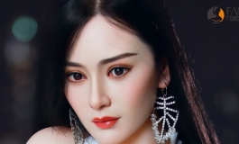 对视吧，我的眼睛不会说谎
