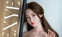 【色系·允彤】新来的模特，给大家展示一下