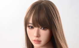 【irontech doll】多变的T1小圆，你最喜欢哪个样子？
