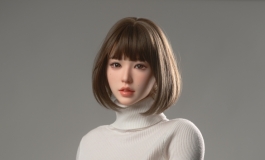 【irontech doll】多变的T1小圆，你最喜欢哪个样子？