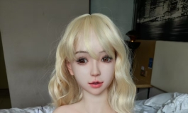 悦爱玩140可欣开箱体验