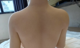 悦爱玩140可欣开箱体验