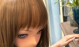 啪得越爽，睡得越香，给凛青奖励套新衣服
