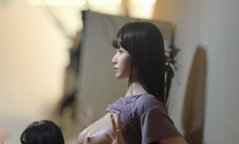 简简单单一点图
