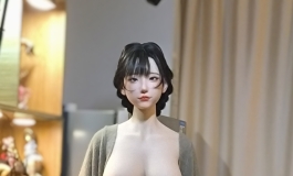 简简单单一点图