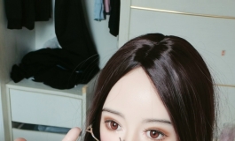 来点不一样的小溪吧