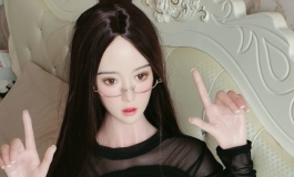 来点不一样的小溪吧
