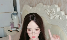 来点不一样的小溪吧