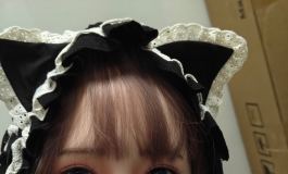【Shedoll】楚玥 168 全硅胶