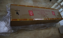 shedoll 168皮纹 紧骨架 不减重 硅胶 江小棠2.0开箱（1）