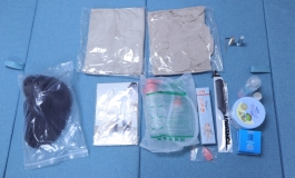 shedoll 168皮纹 紧骨架 不减重 硅胶 江小棠2.0开箱（1）