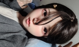 拍拍照心情妙😚