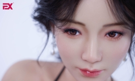 新品预售 | 钓系人妻，斩男又斩女