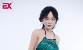 新品预售 | 钓系人妻，斩男又斩女