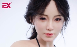 新品预售 | 钓系人妻，斩男又斩女
